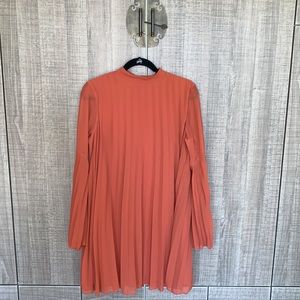 ASOS | Dresses | Asos Dress Worn For Bachelorette Party Once In Great  Condition | Poshmark